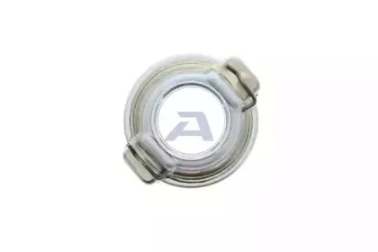 Выжимной подшипник AISIN купить